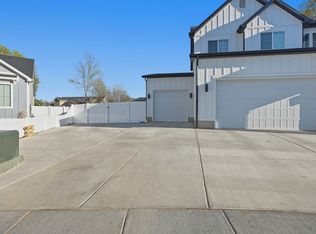 2248 W Dawn St #B, Mapleton, UT 84664