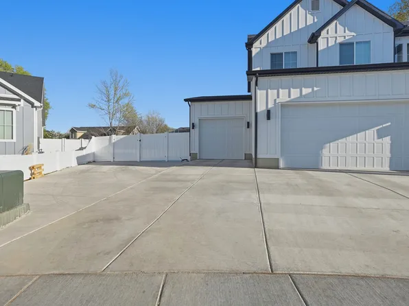 2248 W Dawn St #B, Mapleton, UT 84664