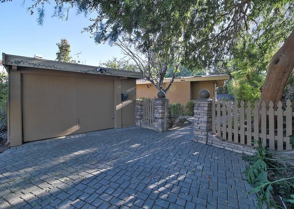 1st image of 10731 Wunderlich Dr