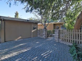 10731 Wunderlich Dr, Cupertino, CA