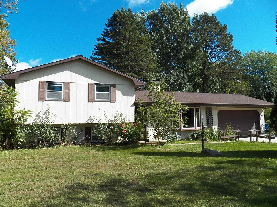 1st image of 2146 J Edward Ct
