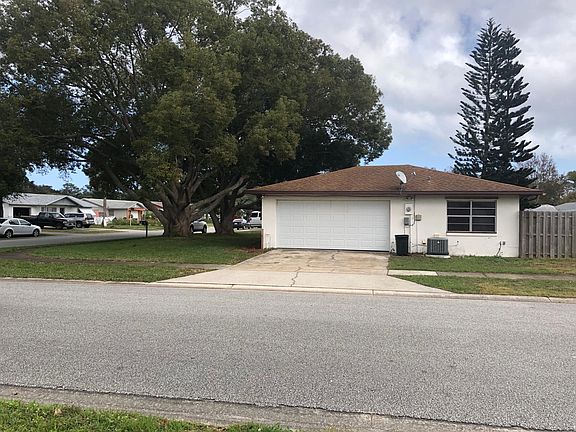 2nd image of 46 Lemon Twist Ln