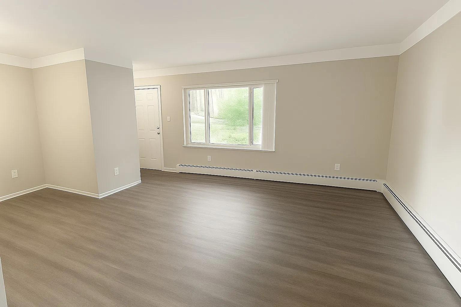 1 bed, 625 sqft, $1,445 — Photo 4