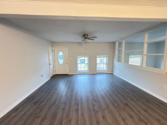 2nd image of 208 Forrest Pkwy