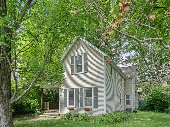 163 Beech St, Berea, OH 44017