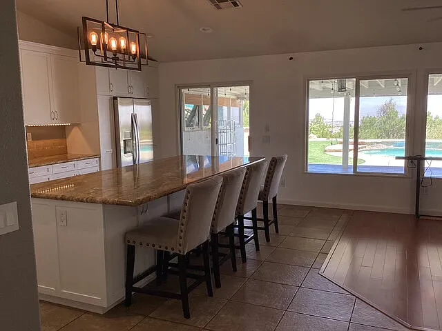 5749 Avenida Entrada — Photo 4