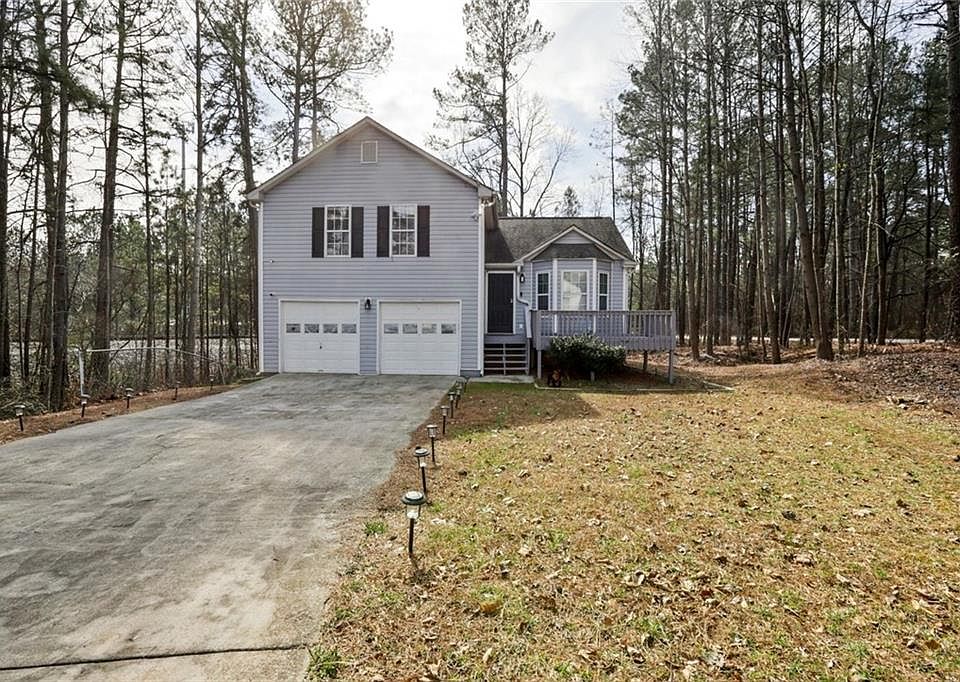 1st image of 250 Mona Ct