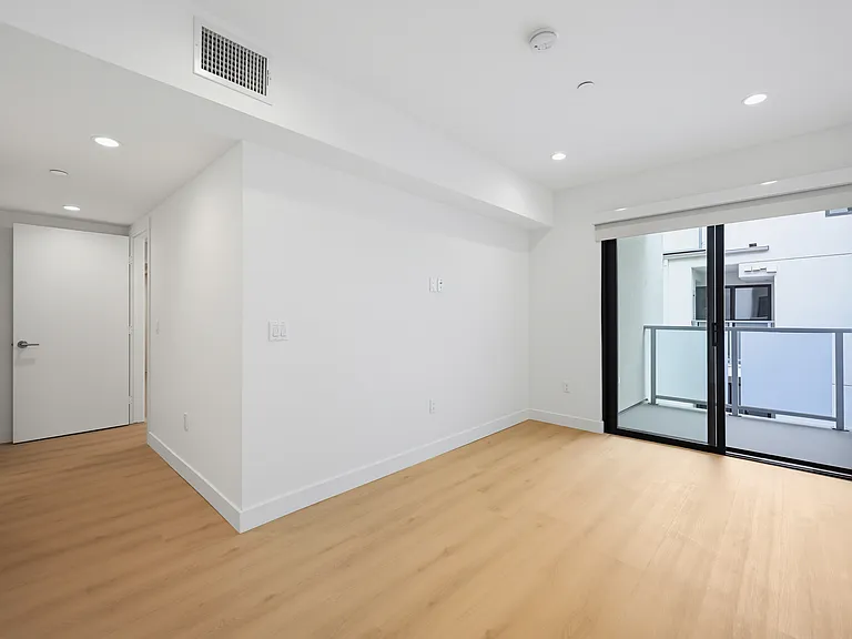 Hi Point Terrace by Wiseman — Photo 247