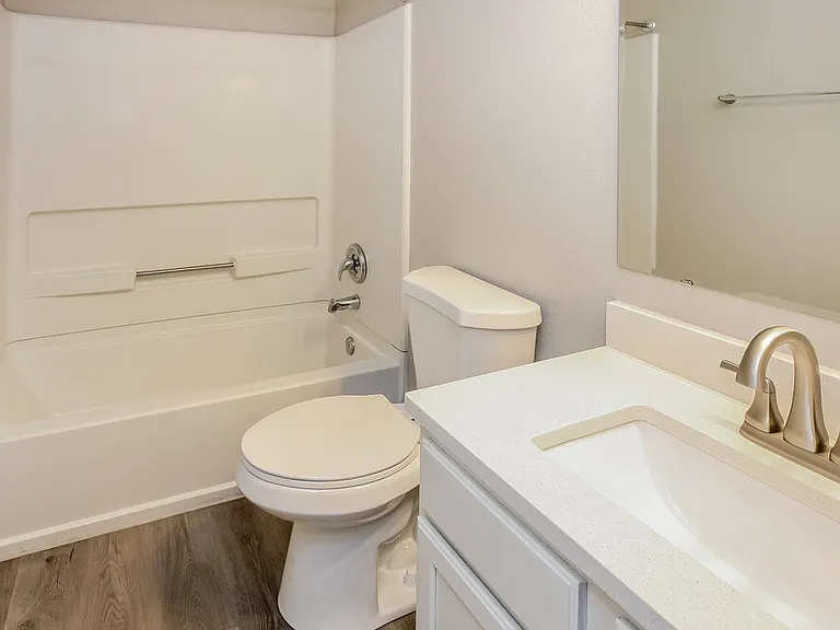 6336 Alonzo Dr — Photo 18