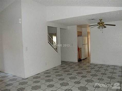 4th image of 500 Tabony Ave