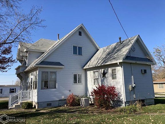 2nd image of 620 Voorhies St