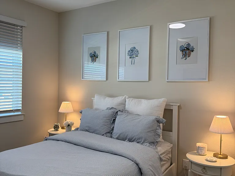12602 Clear Sapphire Dr — Photo 14