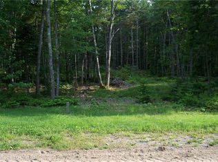 5 Red Oak Ln, Bristol, ME 04539