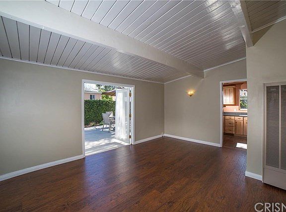 2nd image of 7857 Cantaloupe Ave