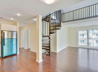 33 Sumner Ave UNIT 4, Seaside Heights, NJ 08751