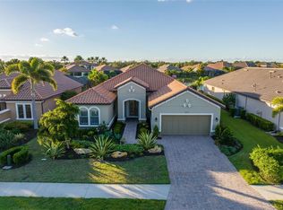 5258 Castello Ln, Bradenton, FL 34211