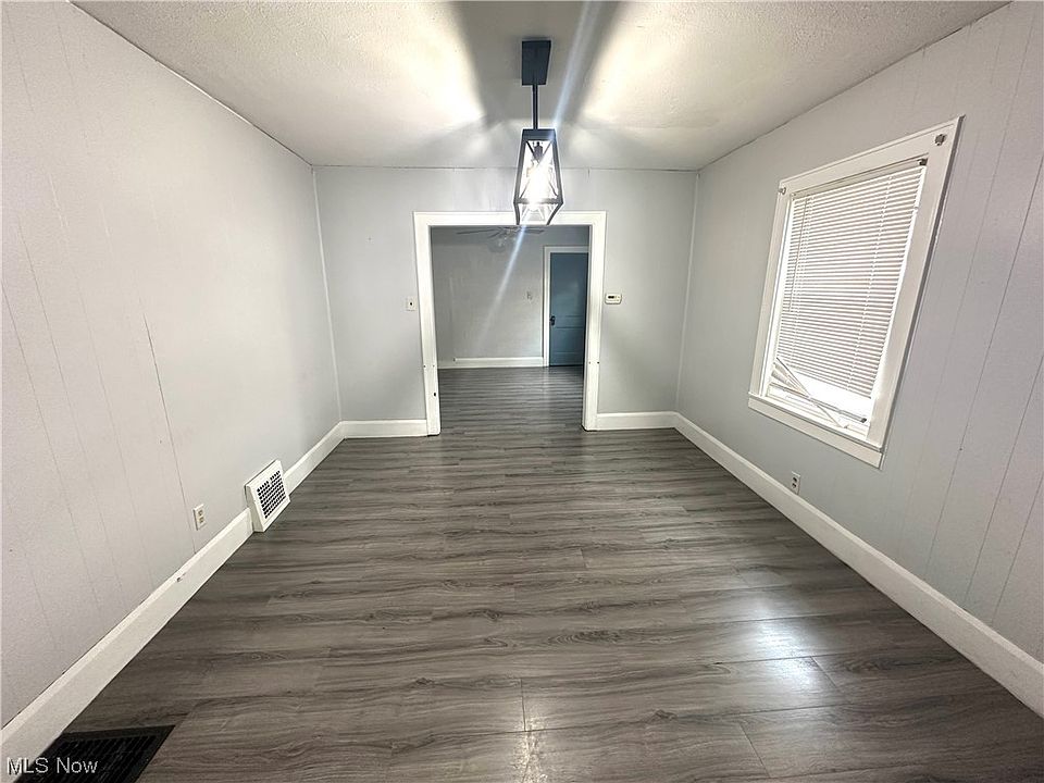 32 N Jackson St, Youngstown, OH 44506 Zillow