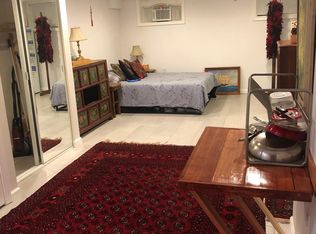 1523 Queen St NE #B, Washington, DC 20002