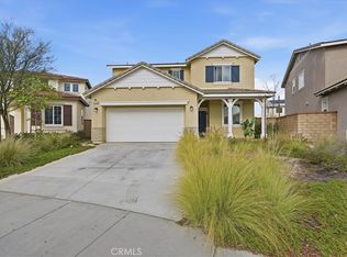 27270 Barre Dr, Menifee, CA 92584