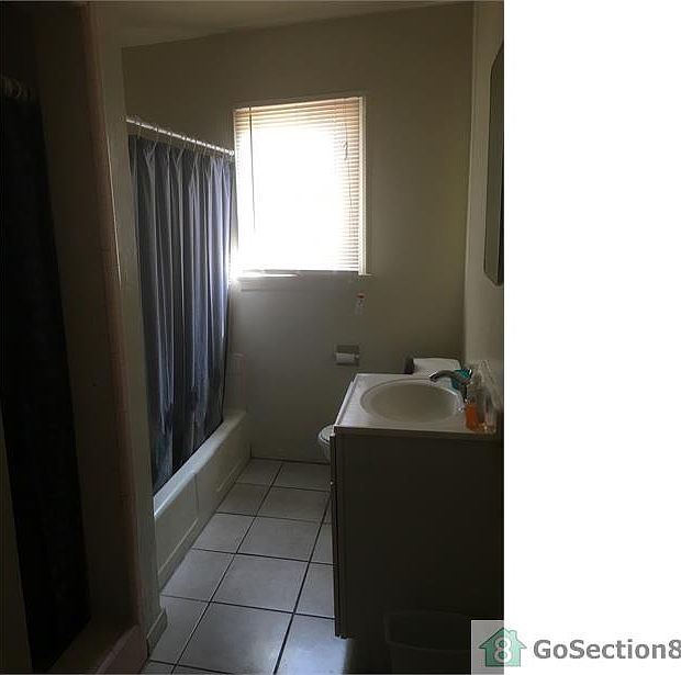 1st image of 442 Magnolia Ave