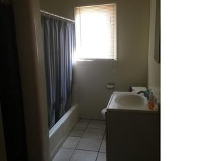 442 Magnolia Ave, San Bernardino, CA 92405