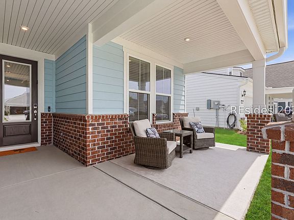 4th image of 248 Eagle Landing Ln
