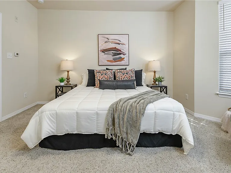 305 Holleman Dr E #102 — Photo 25