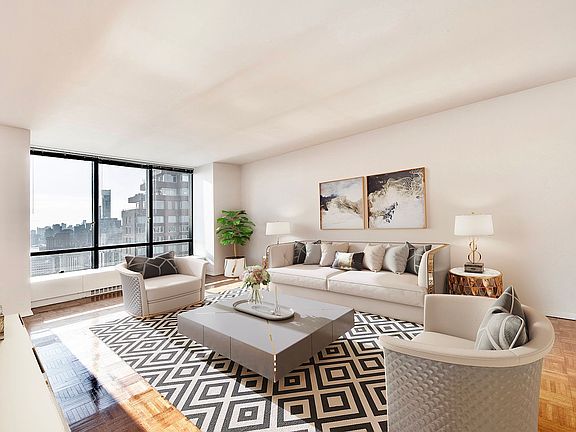 4th image of 525 E 72nd St APT 24H