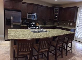 654 Visconti St, Lemoore, CA 93245