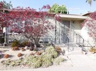 3022 Dwight St, San Diego, CA 92104