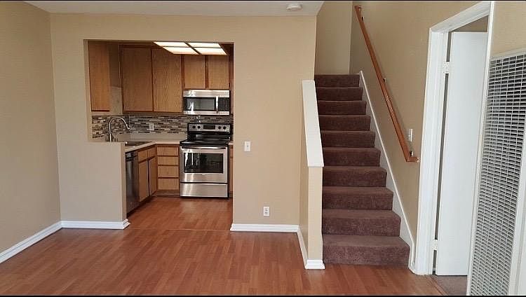 1st image of 4095 Rosenda Ct Unit 255