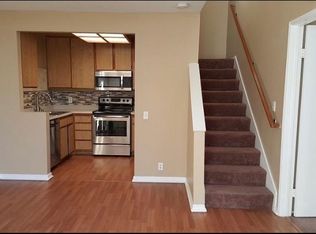 4095 Rosenda Ct UNIT 255, San Diego, CA 92122