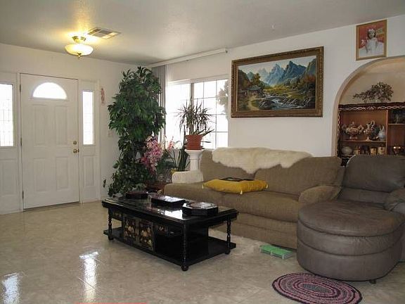 4th image of 6282 W Patrick Ln