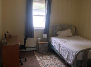 19 Herie Ave, Pittsfield, MA 01201