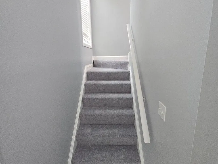 3013 Courtside Rd — Photo 5