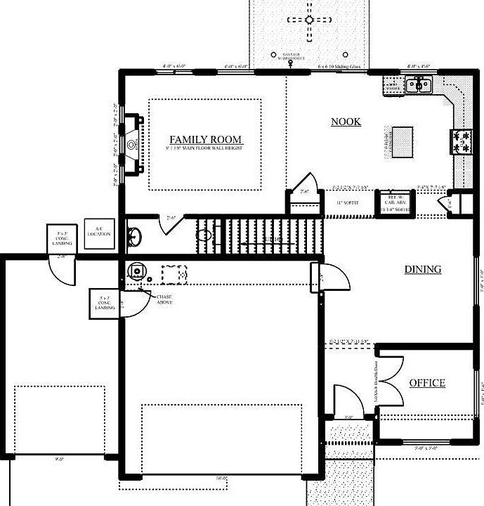 413 N Arc Ct, Greenacres, WA 99016 MLS 202322128 Zillow