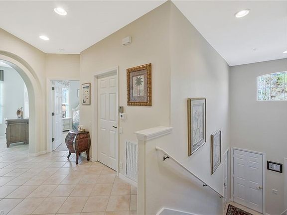 5th image of 8535 Danbury BLVD #205