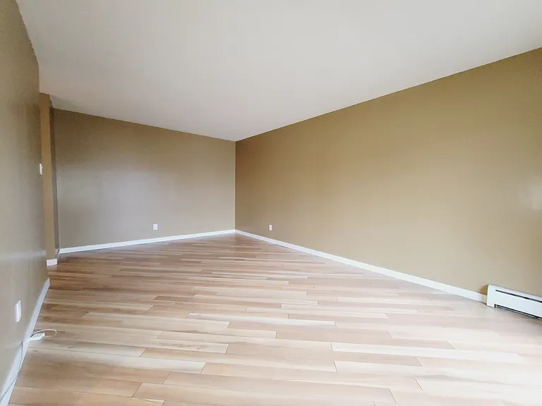 10149 83rd Ave NW #306 — Photo 8