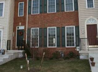 3108 King Ln, Phoenixville, PA 19460