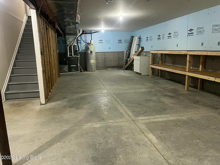 5057 Tealwood Dr — Photo 19