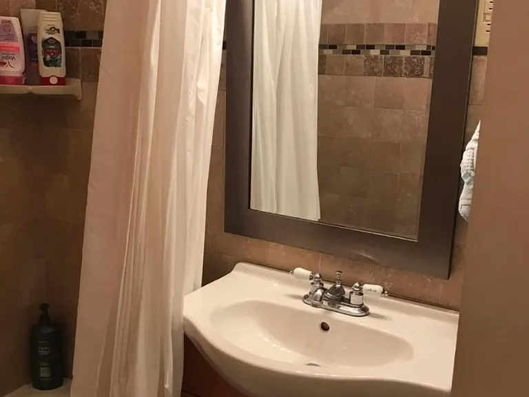 519 N 400 E #1 — Photo 9