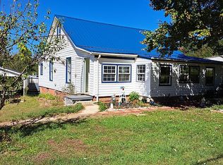 209 Pete Brittain Rd, Morganton, NC 28655