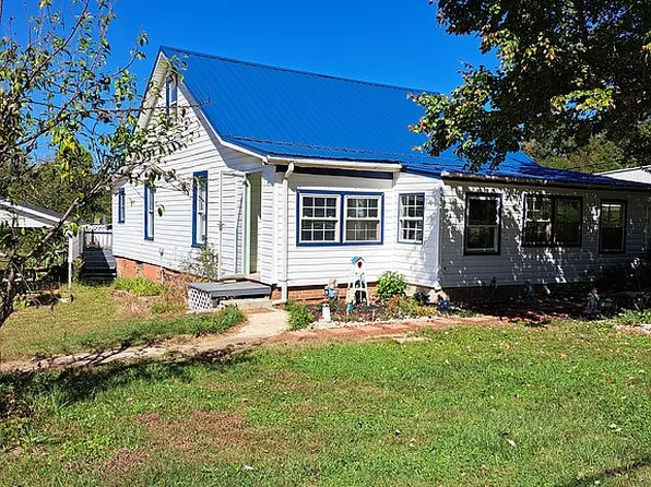 209 Pete Brittain Rd, Morganton, NC 28655