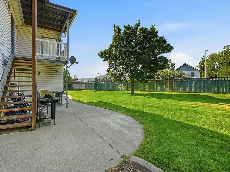 3446 W Lilac Ct #D — Photo 52