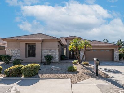 9733 E Lompoc Ave, Mesa, AZ, 85209