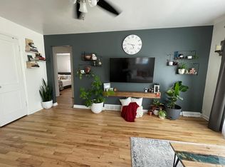 5185 Beach Ct, Denver, CO 80221