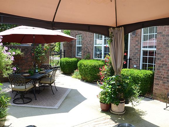 2nd image of 5507 Cavendish Dr