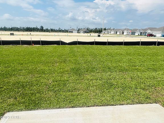 4th image of 5132 Rivergrass Dr