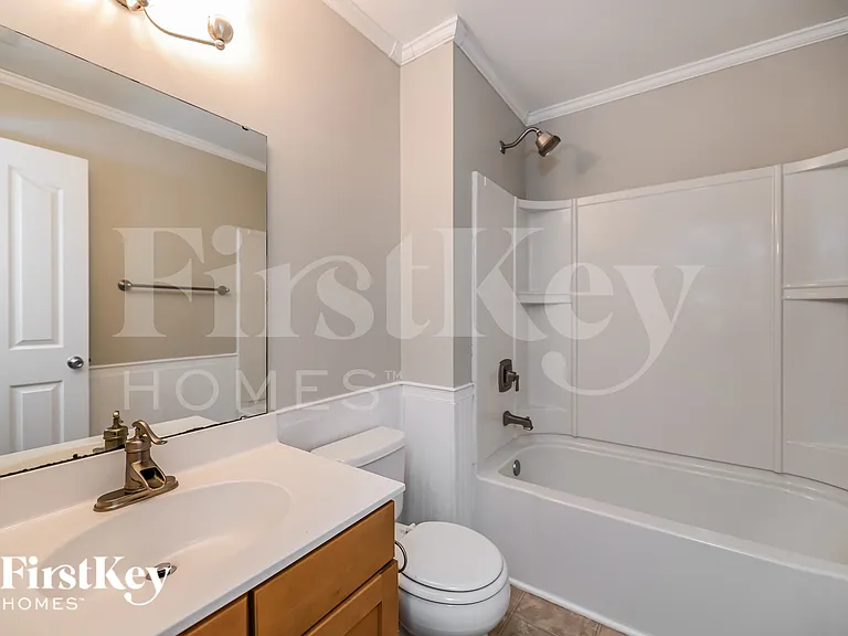 103 Salt Meadow Ln — Photo 16