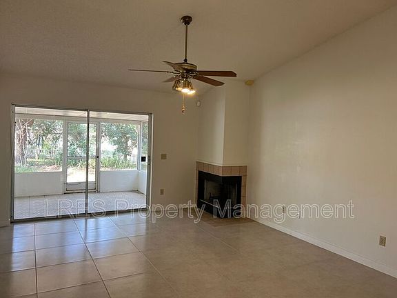4th image of 7803 Killary Ct
